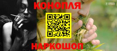 Альфа ПВП Чапаевск